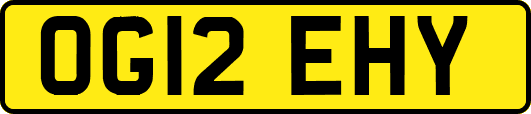 OG12EHY