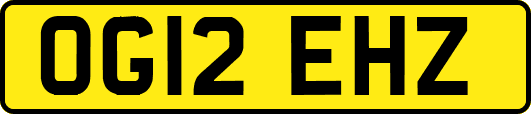 OG12EHZ