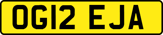 OG12EJA