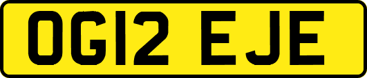OG12EJE