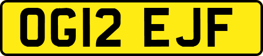 OG12EJF