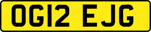 OG12EJG