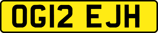 OG12EJH