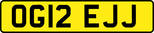 OG12EJJ