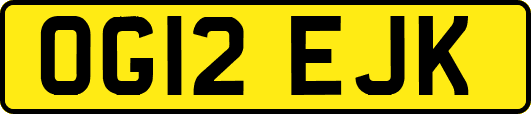 OG12EJK