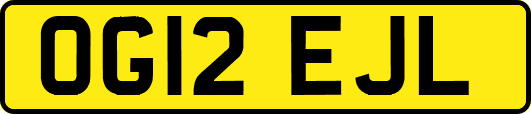 OG12EJL
