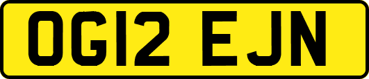OG12EJN
