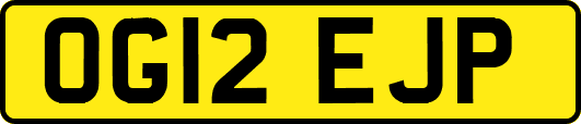 OG12EJP