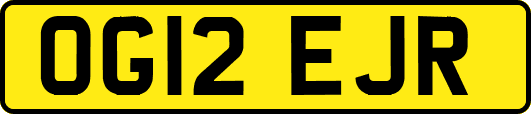 OG12EJR