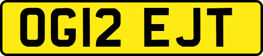 OG12EJT