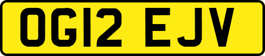 OG12EJV