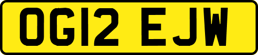 OG12EJW