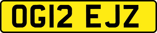 OG12EJZ