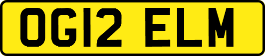 OG12ELM