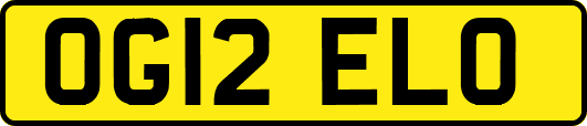 OG12ELO