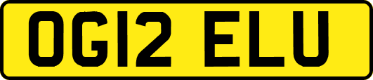 OG12ELU