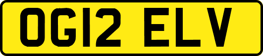 OG12ELV