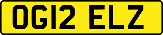 OG12ELZ