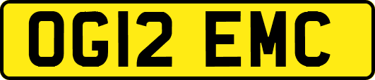 OG12EMC