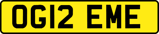 OG12EME