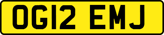 OG12EMJ