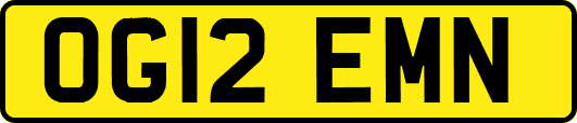 OG12EMN