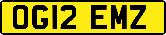 OG12EMZ