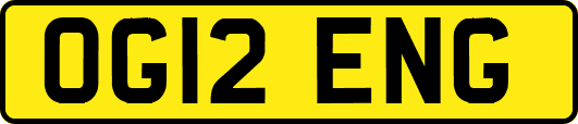 OG12ENG