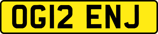 OG12ENJ