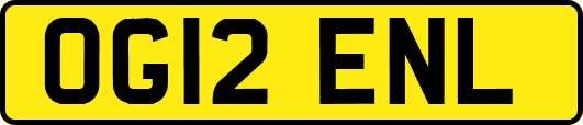 OG12ENL