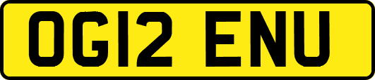 OG12ENU