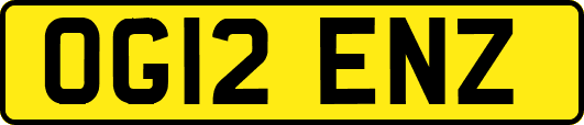 OG12ENZ