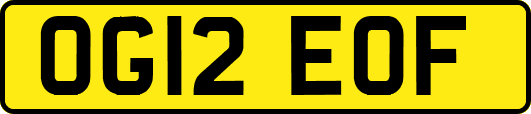 OG12EOF