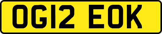 OG12EOK