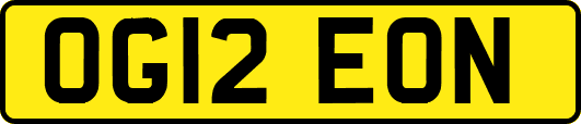 OG12EON