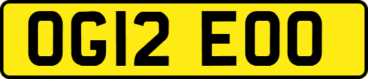 OG12EOO