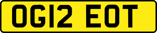 OG12EOT