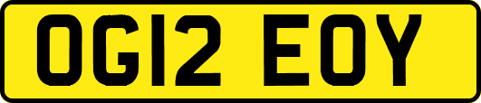 OG12EOY
