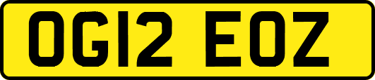 OG12EOZ