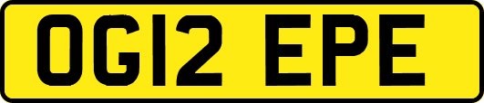 OG12EPE