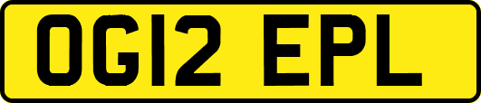 OG12EPL