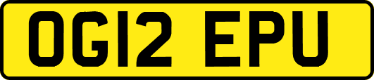 OG12EPU