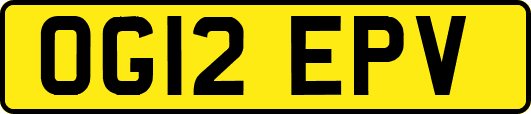 OG12EPV