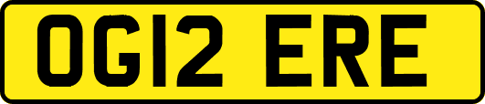 OG12ERE