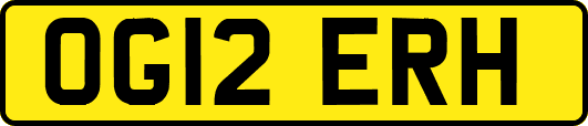 OG12ERH