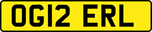 OG12ERL