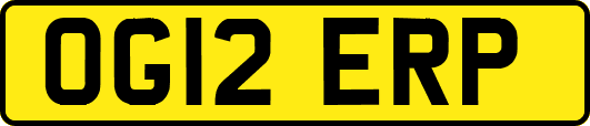 OG12ERP