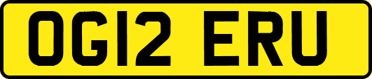 OG12ERU