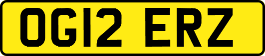OG12ERZ