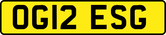 OG12ESG